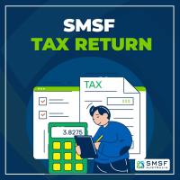SMSF Australia - Specialist SMSF Accountants image 11